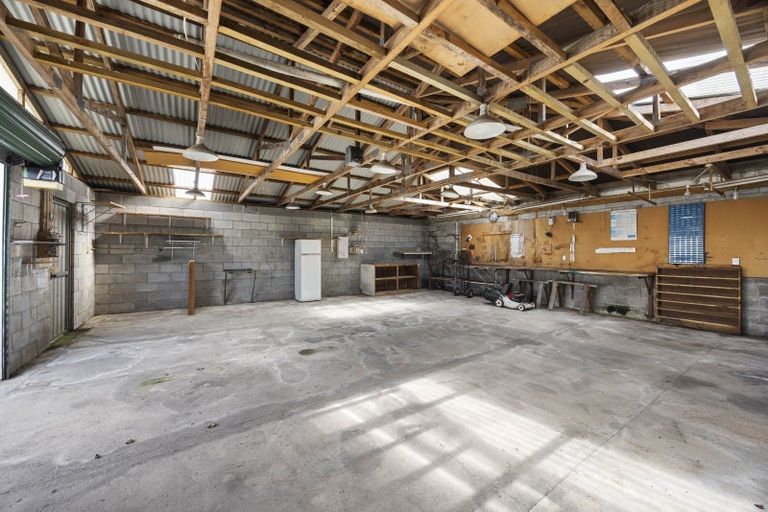 Photo of property in 38a Celia Street, Stratford, 4332