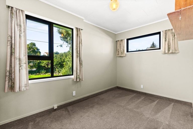 Photo of property in 29 Domain Road, Westshore, Napier, 4110