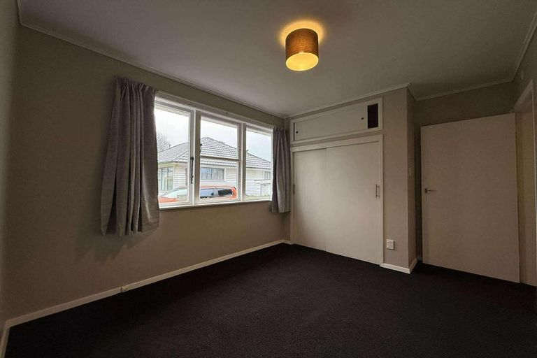 Photo of property in 21 Clyma Street, Elderslea, Upper Hutt, 5018