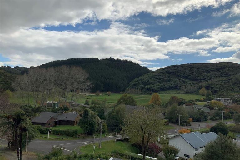 Photo of property in 90 Okareka Loop Road, Lake Okareka, Rotorua, 3076