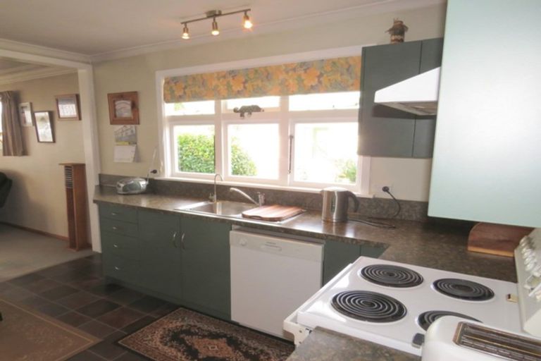 Photo of property in 3 Waitaki Avenue, Oamaru North, Oamaru, 9400