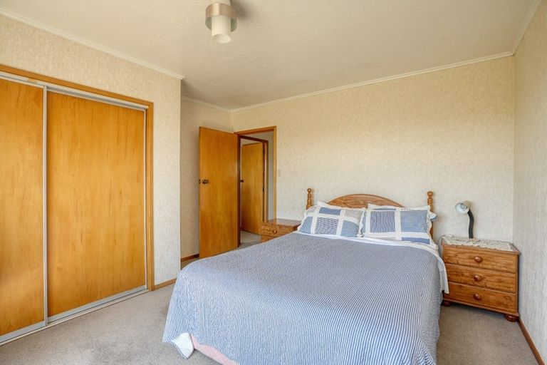 Photo of property in 61 Hampden Street, Hokitika, 7810