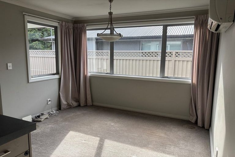 Photo of property in 20c Bantry Street, Alexandra, 9320