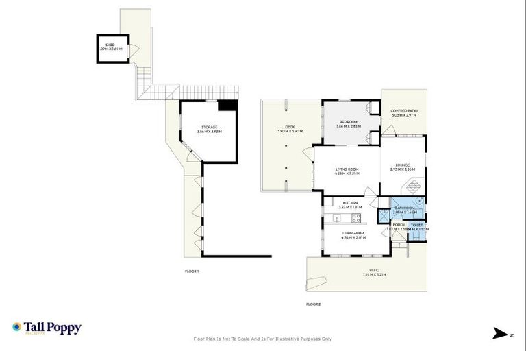 Photo of property in 2 Gurney Road, Kelson, Lower Hutt, 5010