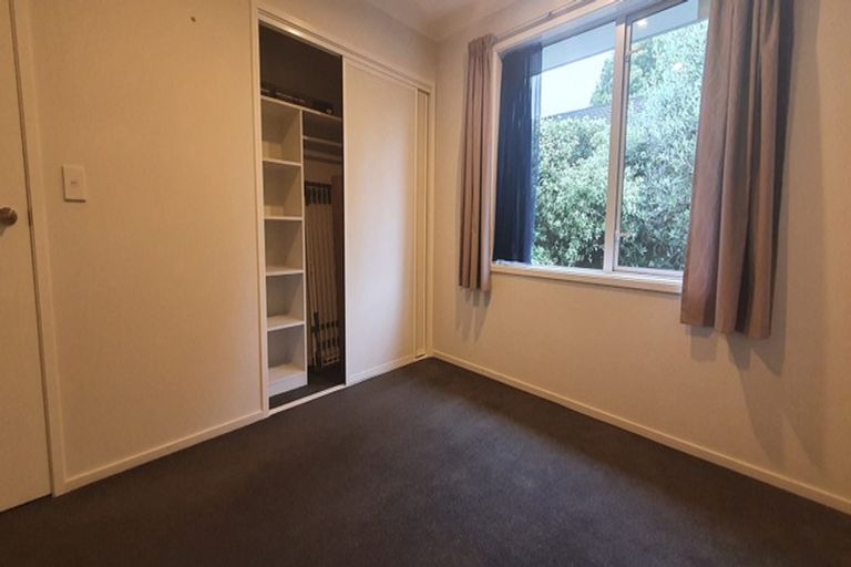 Photo of property in 133 Rose Street, Somerfield, Christchurch, 8024