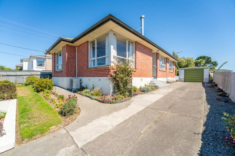 Photo of property in 24 Usk Street, Marchwiel, Timaru, 7910