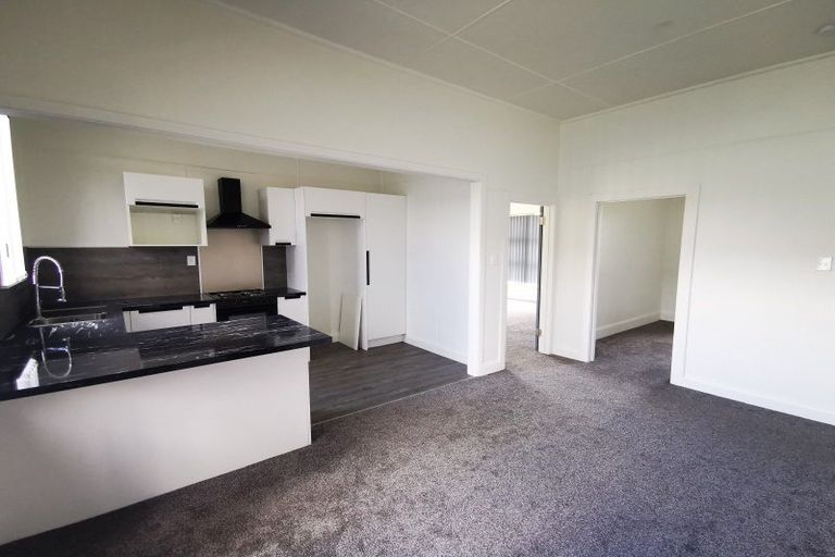 Photo of property in 137 Lucknow Street, Wairoa, 4108