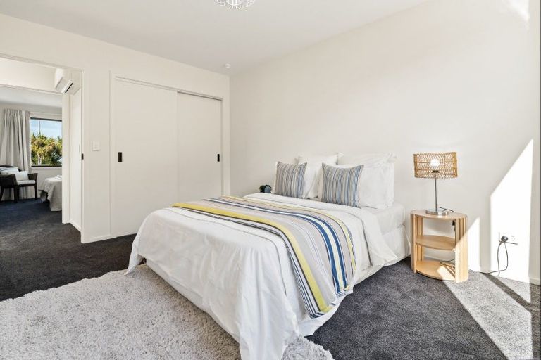 Photo of property in 7 Parkside Avenue, Maewa, Feilding, 4702