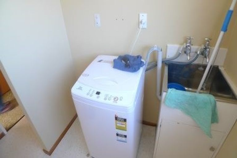 Photo of property in 13u2 William Street, Hataitai, Wellington, 6021