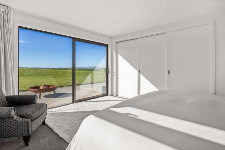 Photo of property in 4 Skeena Way, Waikerikeri, Alexandra, 9391
