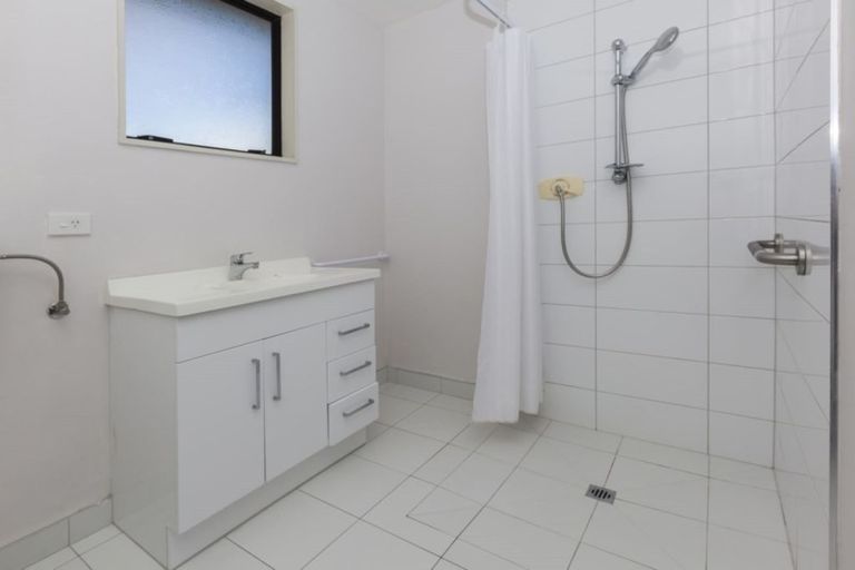 Photo of property in 7 Sefton Street, Belfast, Christchurch, 8051
