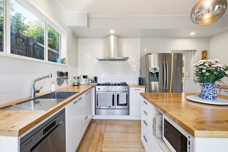 Photo of property in 3 Waterhouse Street, Enner Glynn, Nelson, 7011
