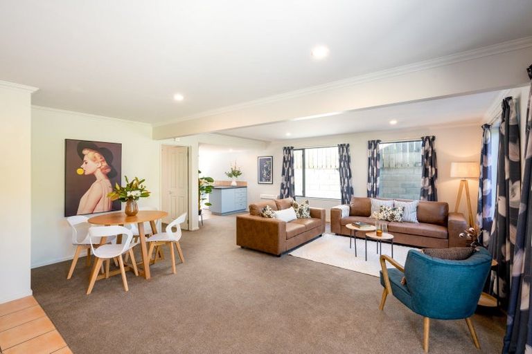 Photo of property in 49b Hedditch Street, Wanaka, 9305