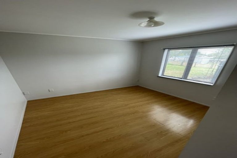 Photo of property in 16f Wellsford Valley Road, Wellsford, 0900