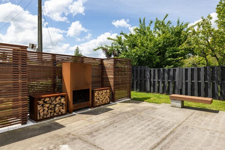 Photo of property in 10 Jennifer Place, Chartwell, Hamilton, 3210