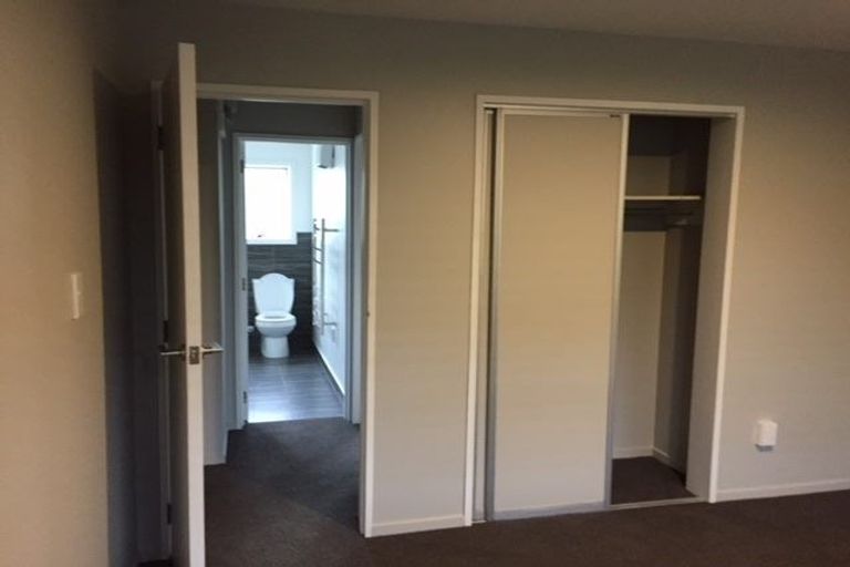 Photo of property in 2/8 Hurley Street, Christchurch Central, Christchurch, 8011