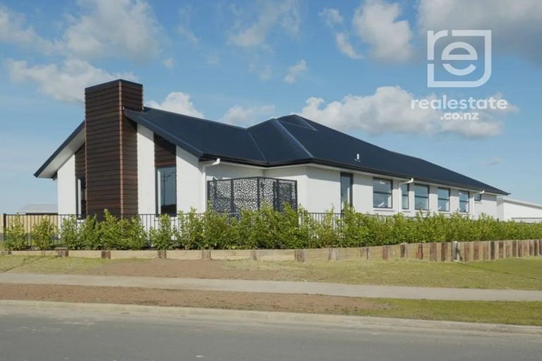 Photo of property in 3 Mataroa Crescent, Flagstaff, Hamilton, 3210