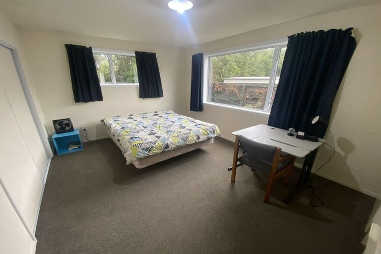Photo of property in 2/37 Gerald Street, Lincoln, 7608