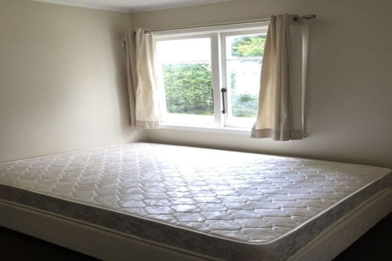 Photo of property in 3 Mount Street, Te Aro, Wellington, 6011