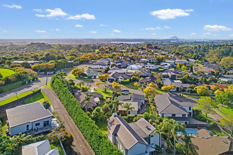 Photo of property in 15 Upper Ohauiti Road, Ohauiti, Tauranga, 3112