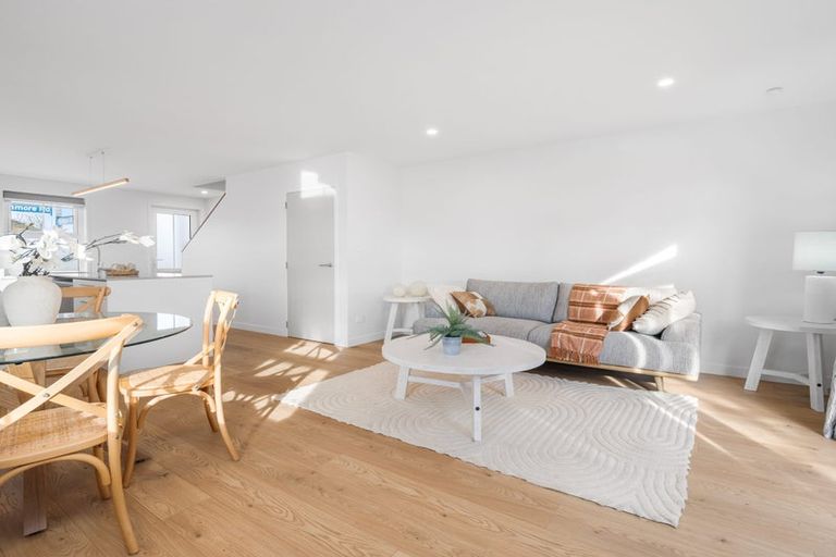 Photo of property in 3/65 Stanmore Road, Linwood, Christchurch, 8011