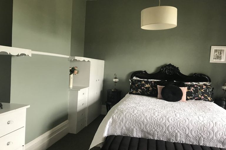 Photo of property in 5 Hewlings Street, Seaview, Timaru, 7910