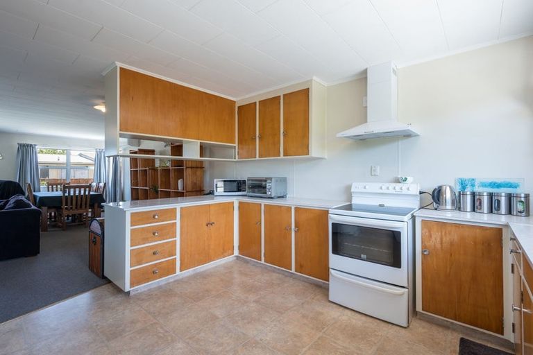 Photo of property in 1/67 Fergusson Street, Stoke, Nelson, 7011