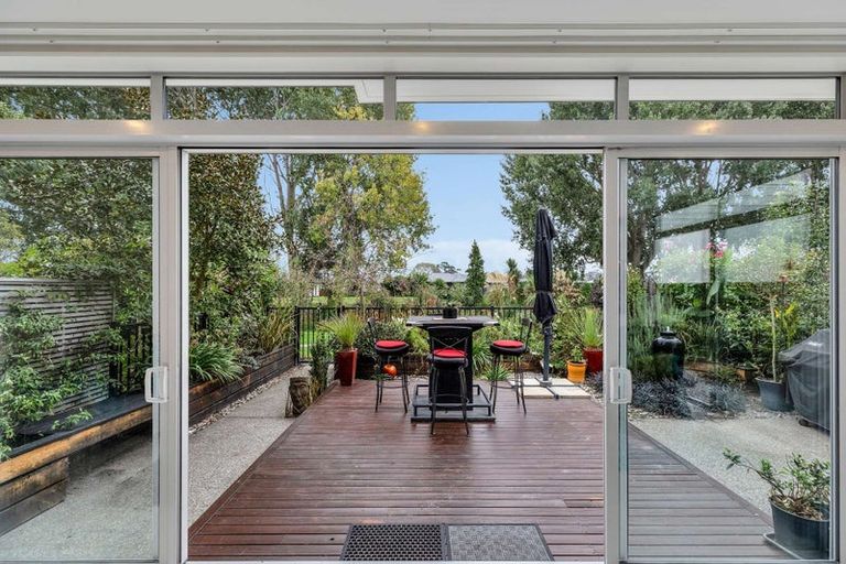 Photo of property in 57 Footbridge Terrace, Kaiapoi, 7630