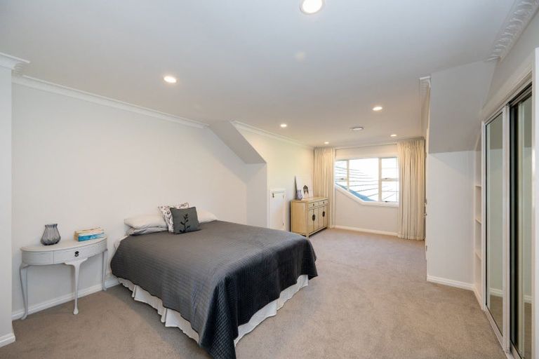 Photo of property in 77 Endsleigh Road, Havelock North, Hastings, 4172
