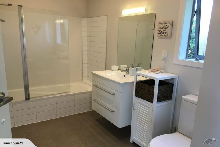 Photo of property in 16a Fisher Street, Johnsonville, Wellington, 6037