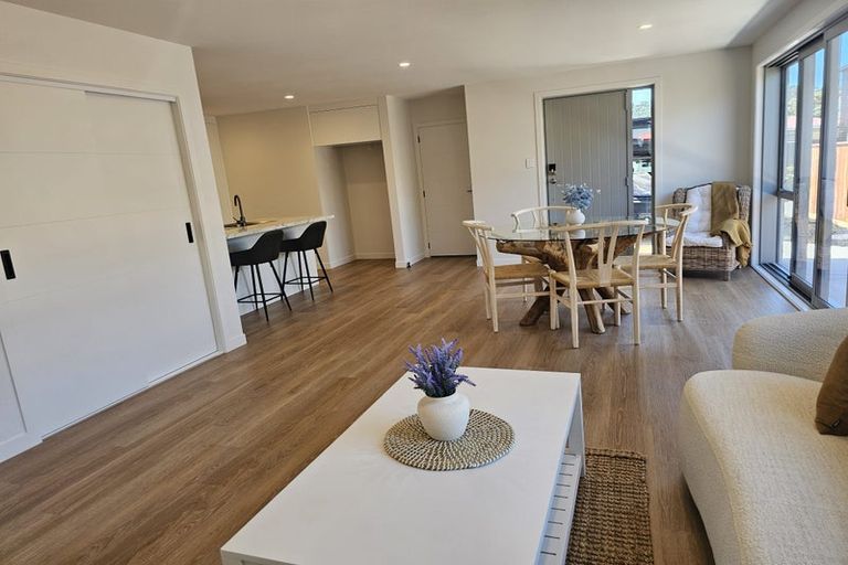 Photo of property in 4/11 Landing Road, Whakatane, 3120