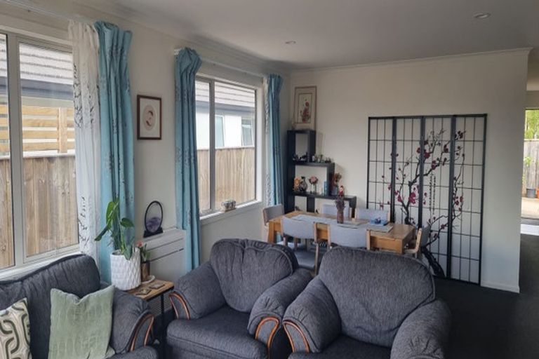 Photo of property in 5 Mellifera Place, Richmond, 7020