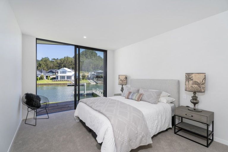 Photo of property in 133 Motu Grande, Pauanui, Hikuai, 3579