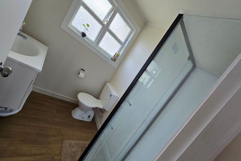 Photo of property in 37 Konene Street, Utuhina, Rotorua, 3015