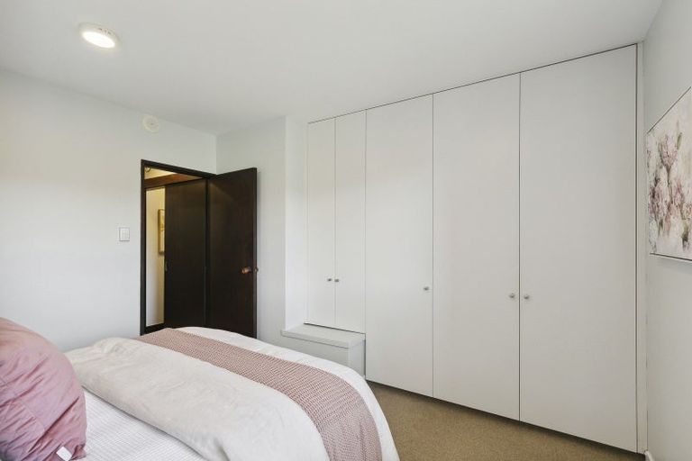 Photo of property in Hiropi St Village, 40/46u Hiropi Street, Newtown, Wellington, 6021