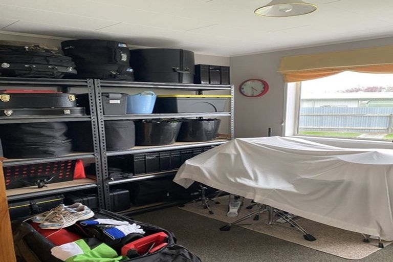 Photo of property in 20 Essex Street, Tamatea, Napier, 4112