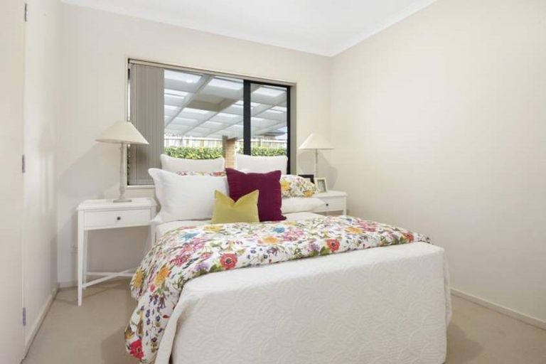 Photo of property in 24 Donegal Park Drive, Flat Bush, Auckland, 2019
