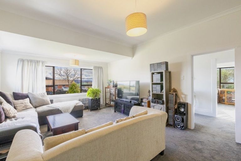 Photo of property in 24 Nelson Street, Waipukurau, 4200