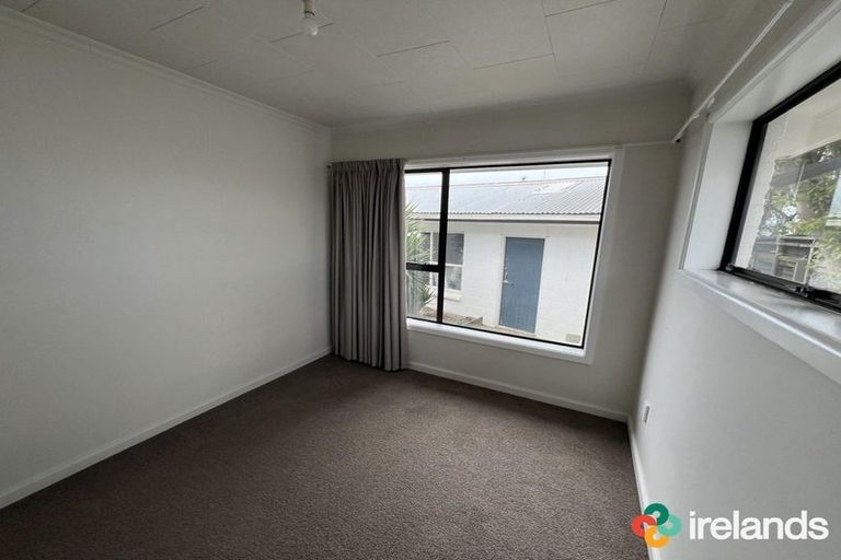 Photo of property in 69 Boston Avenue, Hornby, Christchurch, 8042