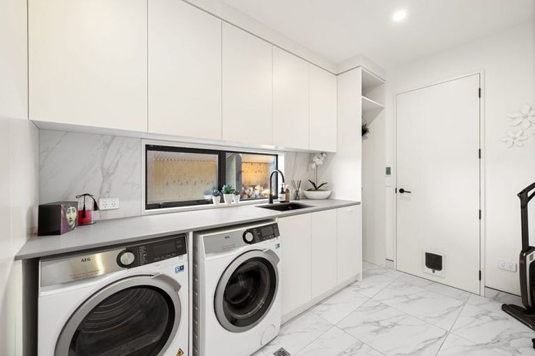 Photo of property in 11 Eleanor Lane, Casebrook, Christchurch, 8051