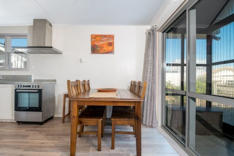 Photo of property in 14 Koromiko Avenue, Stoke, Nelson, 7011