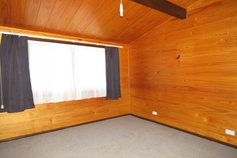 Photo of property in 55a Domett Street, Westport, 7825