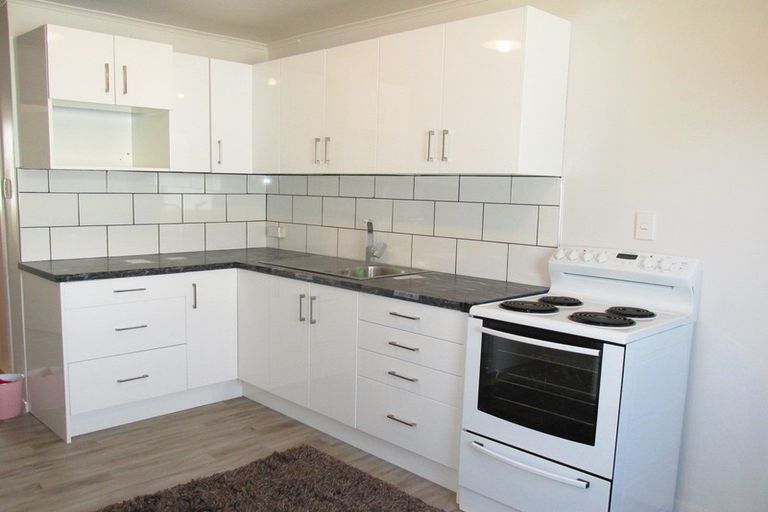 Photo of property in 128 Lucknow Street, Wairoa, 4108