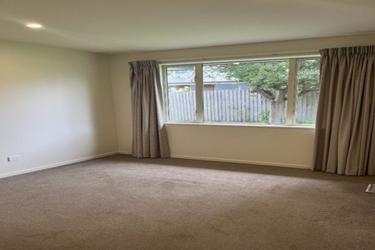 Photo of property in 85 Overbury Crescent, Rolleston, 7614