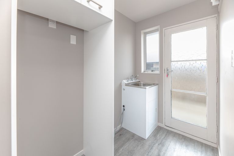 Photo of property in 2 Lamorna Road, Parklands, Christchurch, 8083