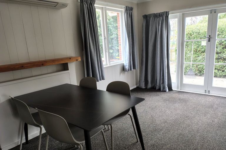 Photo of property in 21 Helena Road, Hillcrest, Hamilton, 3216