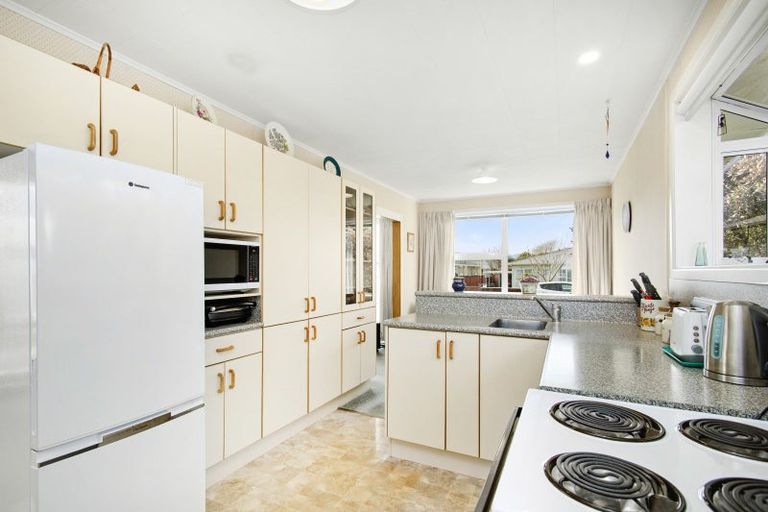 Photo of property in 23 Perry Street, Heretaunga, Upper Hutt, 5018