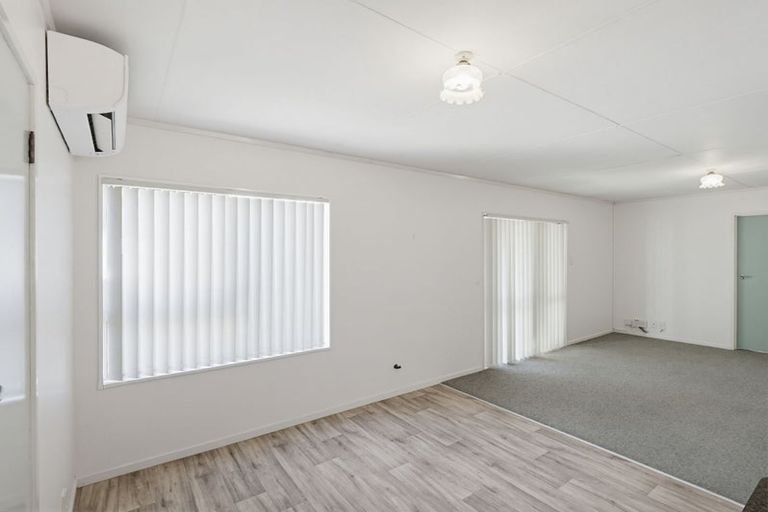 Photo of property in 6b Nikau Street, Tawhero, Whanganui, 4501