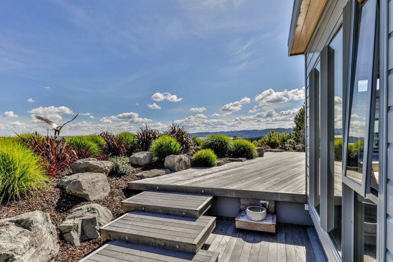 Photo of property in 32 Collingwood Drive, Tikitere, Rotorua, 3074