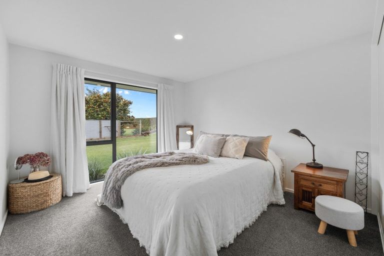 Photo of property in 53 Glassworks Road, Netherby, Ashburton, 7772